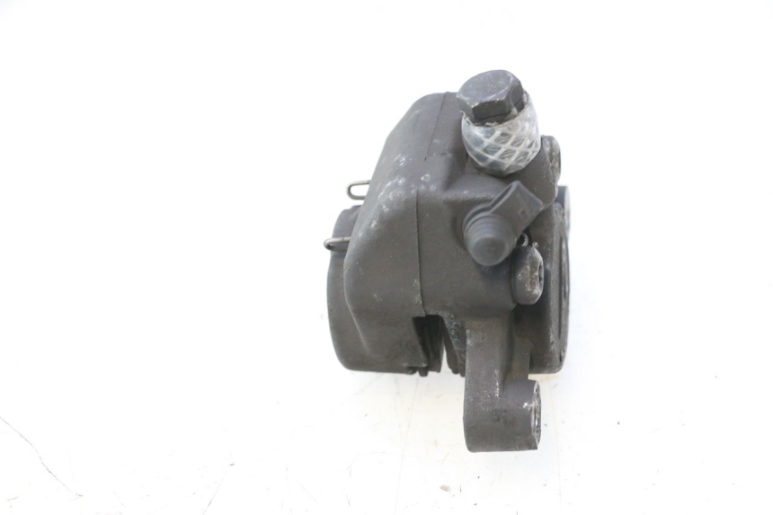 photo de HINTEN BREMSSATTEL PEUGEOT ELYSTAR 50 (2002 - 2014) - Alternative Perspektive