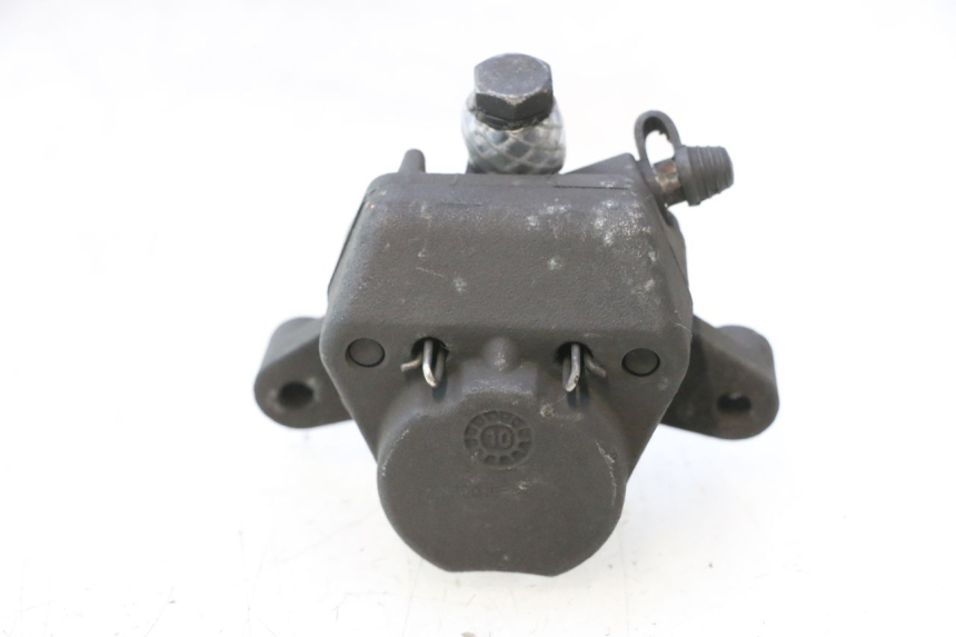 photo de HINTEN BREMSSATTEL PEUGEOT ELYSTAR 50 (2002 - 2014) - Technische Nahaufnahme