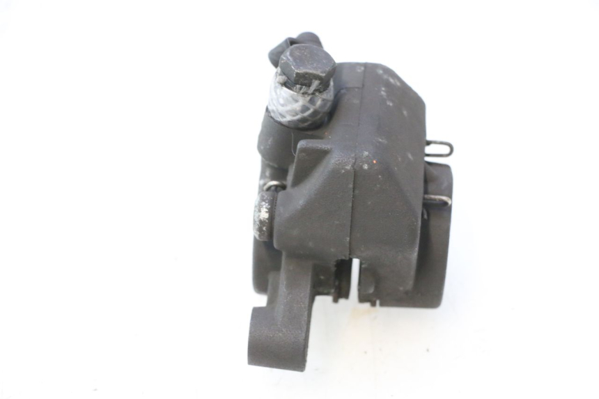 photo de HINTEN BREMSSATTEL PEUGEOT ELYSTAR 50 (2002 - 2014) - Gesamtansicht des Produkts