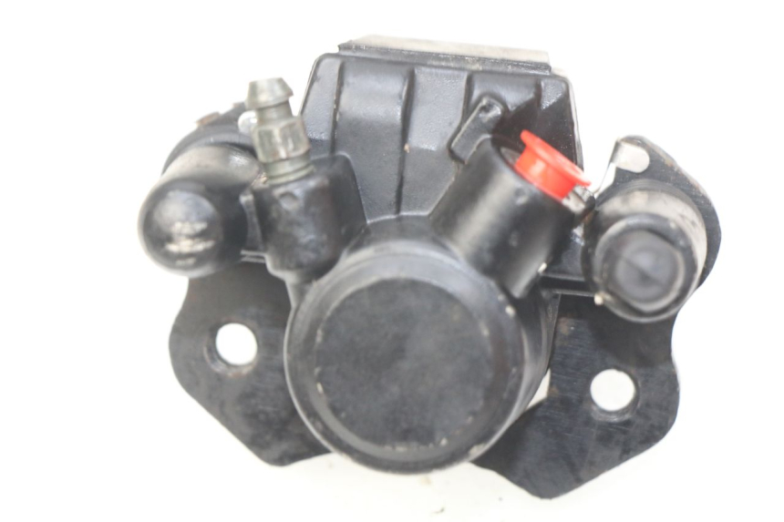 photo de HINTEN BREMSSATTEL CHINESE QUAD ENFANT ATV PUMA 50 - Hauptansicht