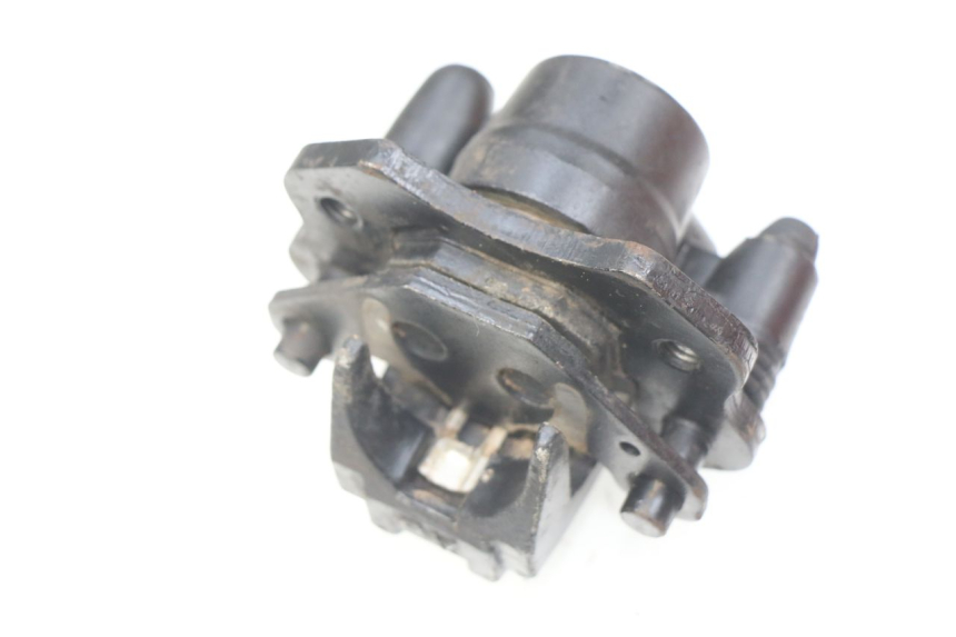 photo de HINTEN BREMSSATTEL CHINESE QUAD ENFANT ATV PUMA 50 - Detailansicht des Bauteils