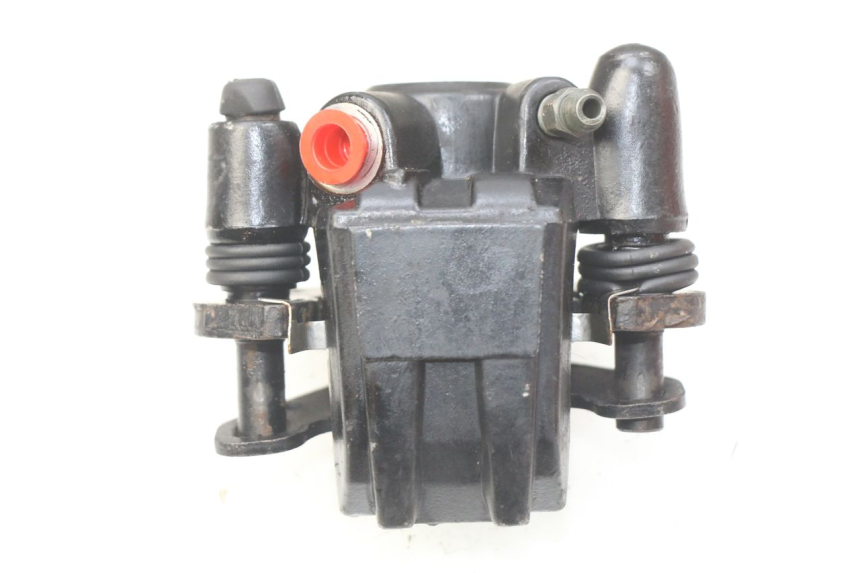 photo de HINTEN BREMSSATTEL CHINESE QUAD ENFANT ATV PUMA 50 - Alternative Perspektive