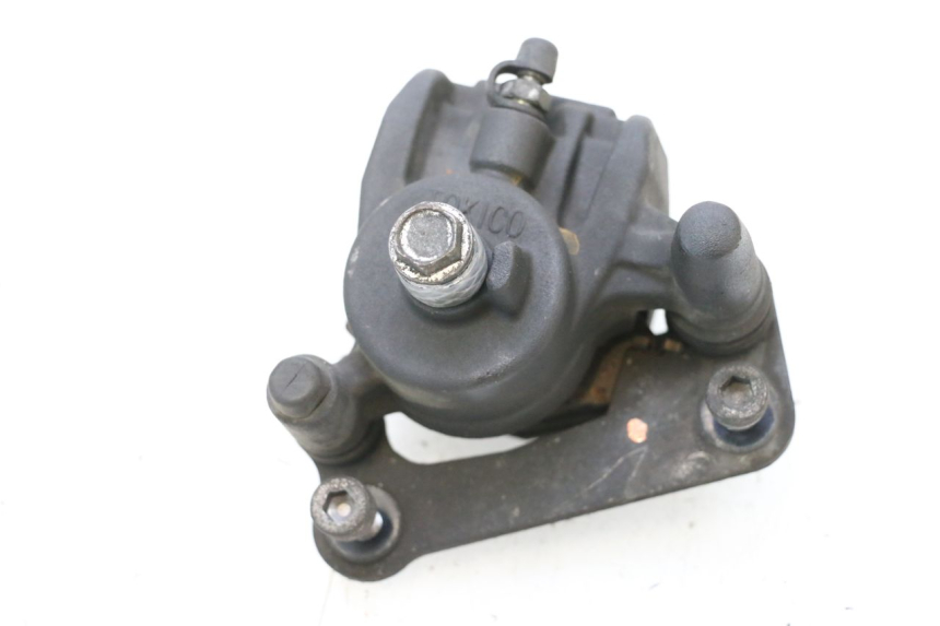 photo de BREMSZANGE HINTEN KAWASAKI ER-6 ER6 F ABS 650 (2012 - 2016) - Hauptansicht