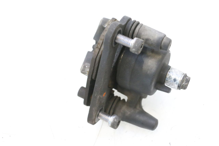 photo de BREMSZANGE HINTEN KAWASAKI ER-6 ER6 F ABS 650 (2012 - 2016) - Detailansicht des Bauteils