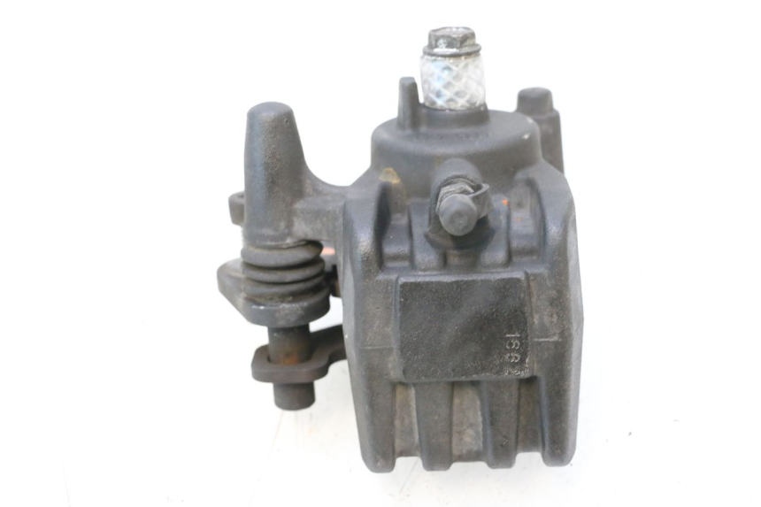 photo de BREMSZANGE HINTEN KAWASAKI ER-6 ER6 F ABS 650 (2012 - 2016) - Gesamtansicht des Produkts