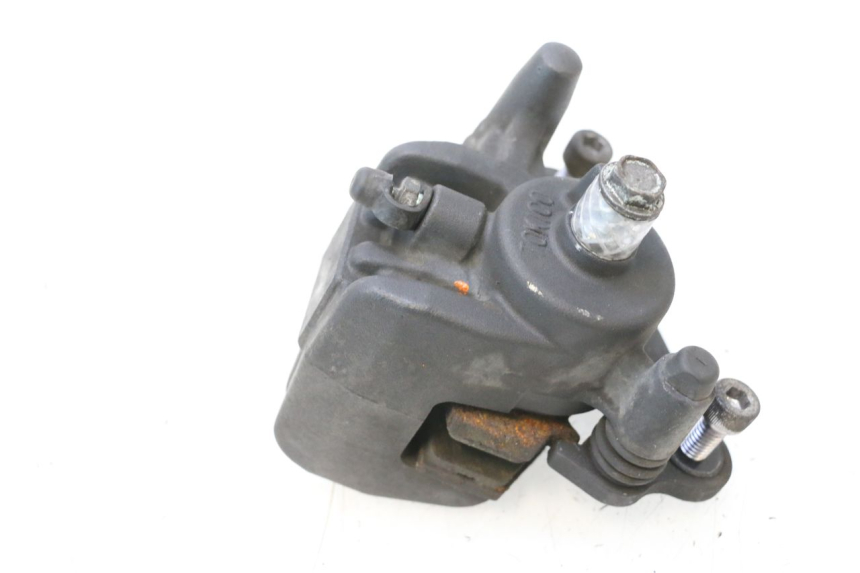 photo de BREMSZANGE HINTEN KAWASAKI ER-6 ER6 F ABS 650 (2012 - 2016) - Details der Befestigungspunkte