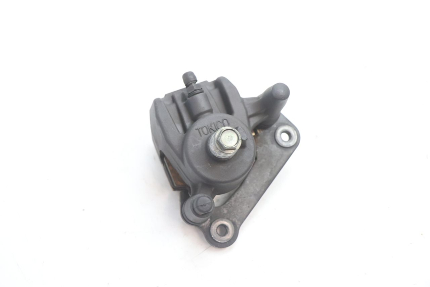 photo de BREMSZANGE HINTEN KAWASAKI ER-6 ER6 N 650 (2005 - 2009) - Detailansicht des Bauteils