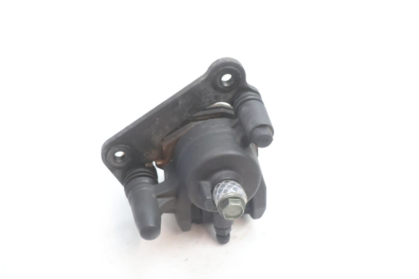 photo de BREMSZANGE HINTEN KAWASAKI ER-6 ER6 N 650 (2005 - 2009) - Alternative Perspektive