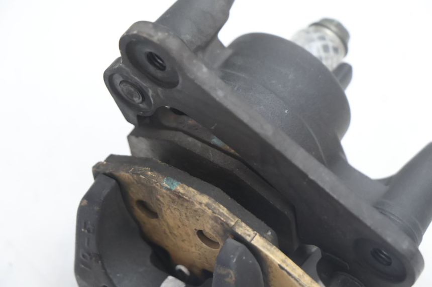 photo de BREMSZANGE HINTEN KAWASAKI ER-6 ER6 N 650 (2005 - 2009) - Gesamtansicht des Produkts