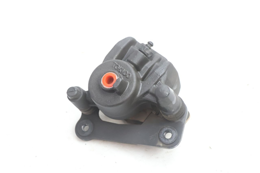 photo de BREMSZANGE HINTEN KAWASAKI ER-6 ER6 N 650 (2005 - 2009) - Detailansicht des Bauteils