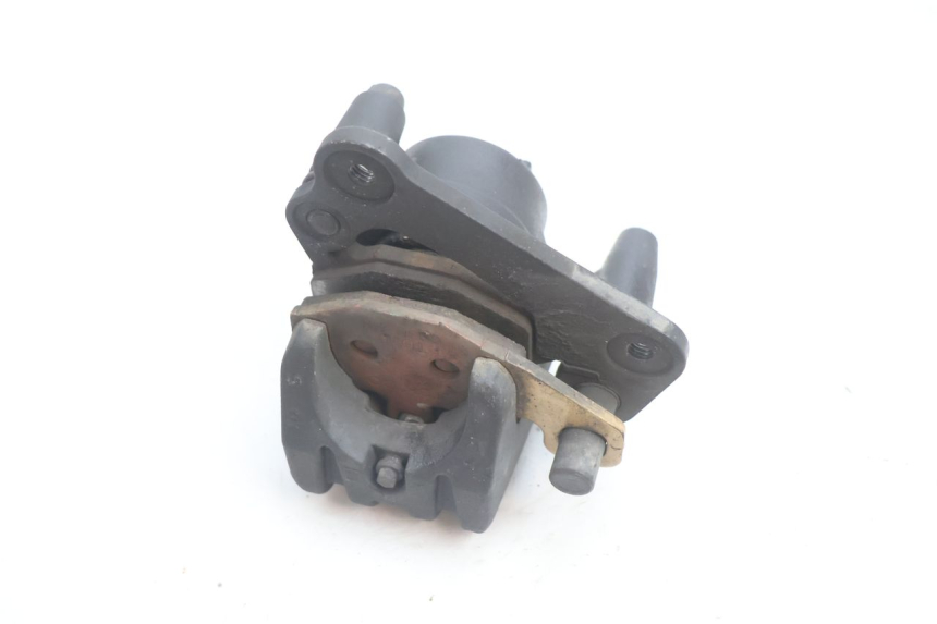 photo de BREMSZANGE HINTEN KAWASAKI ER-6 ER6 N 650 (2005 - 2009) - Gesamtansicht des Produkts