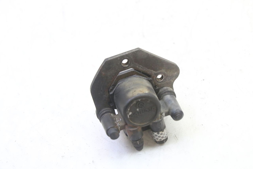 photo de BREMSZANGE HINTEN APRILIA ETX 125 (1998 - 2002) - Technische Nahaufnahme