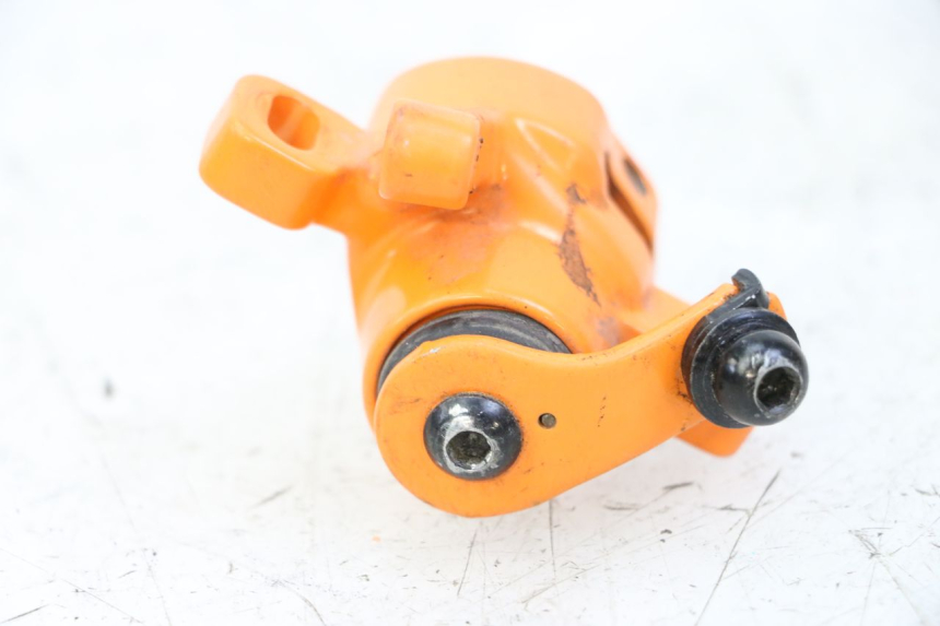 photo de HINTERBREMSSATTEL SEGWAY NINEBOT F40E 1 - Hauptansicht