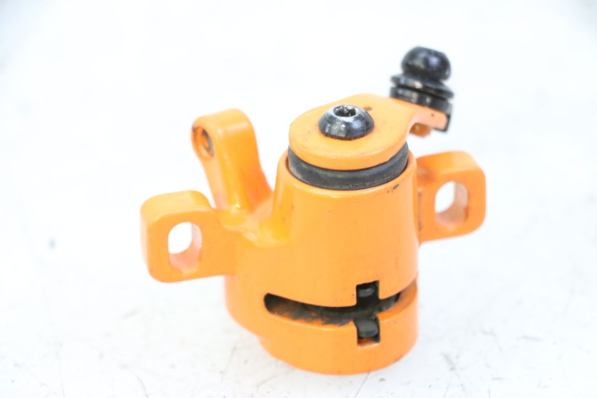 photo de HINTERBREMSSATTEL SEGWAY NINEBOT F40E 1 - Detailansicht des Bauteils