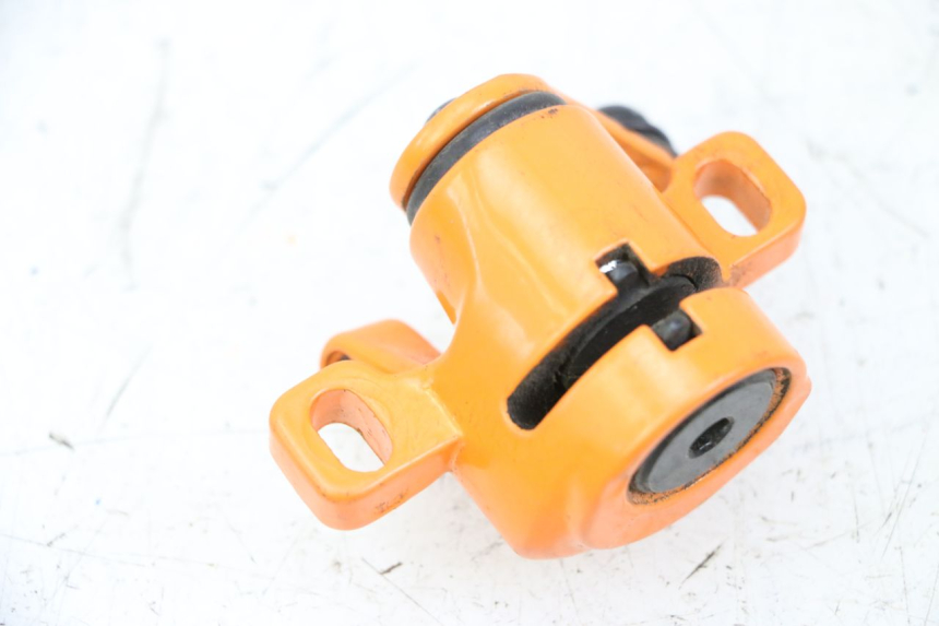 photo de HINTERBREMSSATTEL SEGWAY NINEBOT F40E 1 - Alternative Perspektive