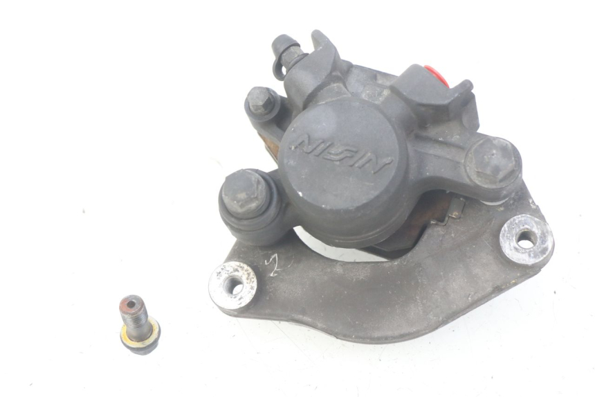 photo de HINTEN BREMSSATTEL HONDA FES PANTHEON 125 (2003 - 2007) - Hauptansicht
