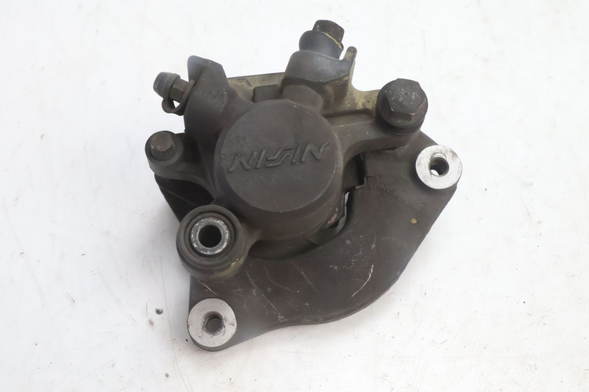 photo de HINTEN BREMSSATTEL HONDA FES PANTHEON 125 (2003 - 2007) - Hauptansicht