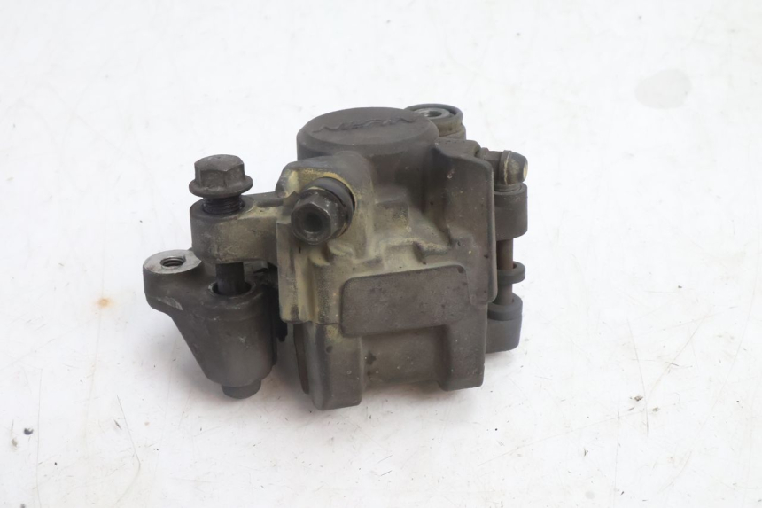 photo de HINTEN BREMSSATTEL HONDA FES PANTHEON 125 (2003 - 2007) - Detailansicht des Bauteils