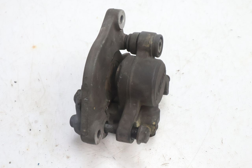 photo de HINTEN BREMSSATTEL HONDA FES PANTHEON 125 (2003 - 2007) - Alternative Perspektive