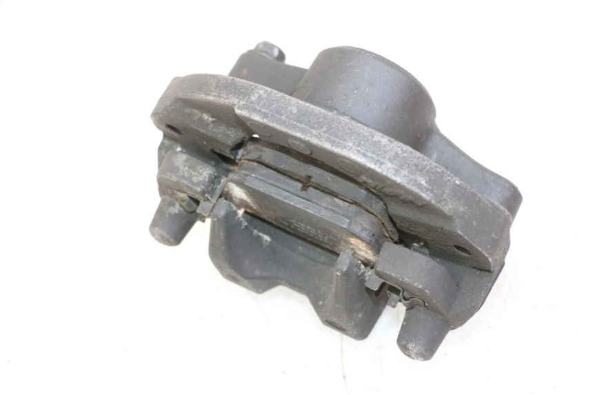 photo de BREMSZANGE HINTEN HONDA FES S-WING SWING ABS 125 (2007 - 2015) - Detailansicht des Bauteils