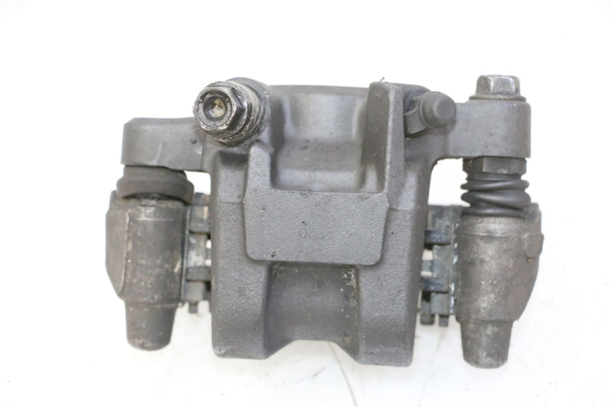 photo de BREMSZANGE HINTEN HONDA FES S-WING SWING ABS 125 (2007 - 2015) - Technische Nahaufnahme