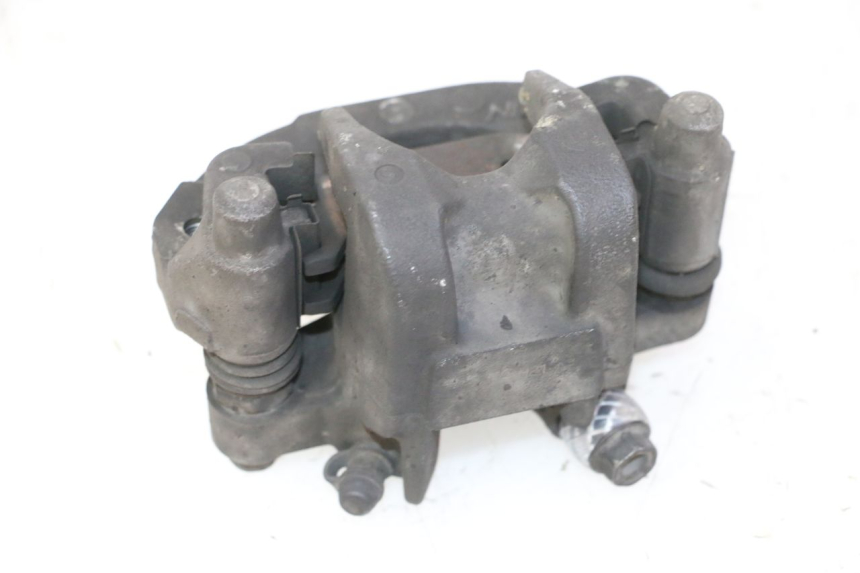 photo de BREMSZANGE HINTEN HONDA FES S-WING SWING ABS 125 (2007 - 2015) - Detailansicht des Bauteils