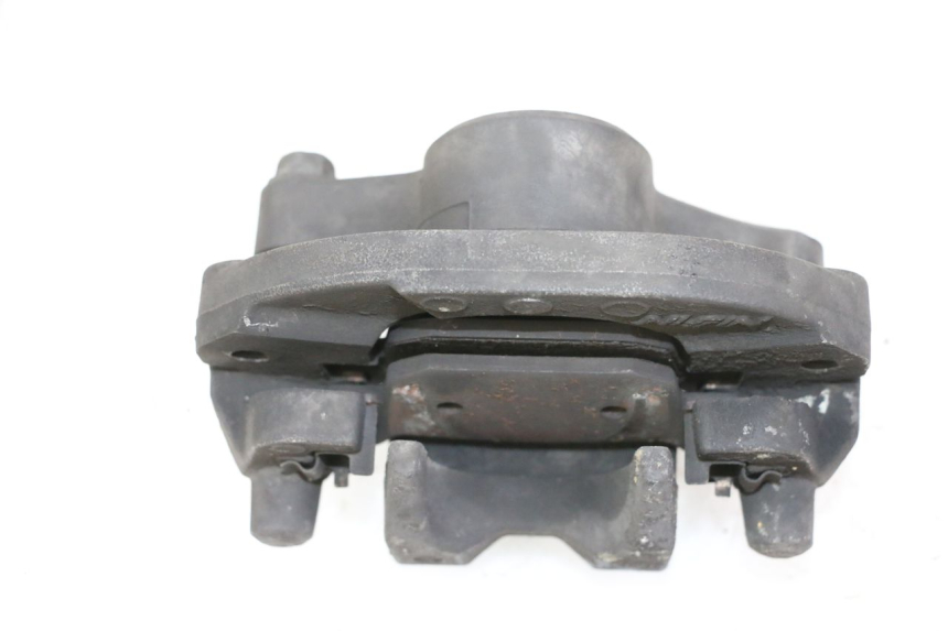 photo de BREMSZANGE HINTEN HONDA FES S-WING SWING ABS 125 (2007 - 2015) - Alternative Perspektive