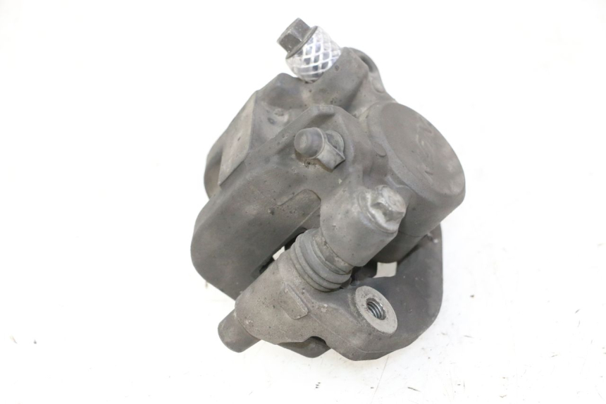 photo de BREMSZANGE HINTEN HONDA FES S-WING SWING ABS 125 (2007 - 2015) - Gesamtansicht des Produkts