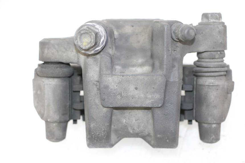 photo de BREMSZANGE HINTEN HONDA FES S-WING SWING ABS 125 (2007 - 2015) - Details der Befestigungspunkte