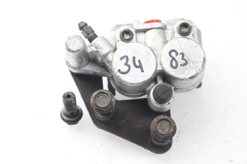 photo de BREMSZANGE HINTEN LINTEX FEVER 2T 50 (2009 - 2022) - Hauptansicht