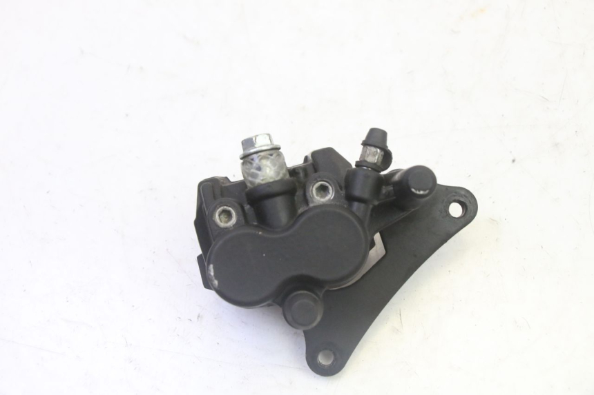 photo de BREMSZANGE HINTEN STAHO FH 50 (2018 - 2019) - Hauptansicht