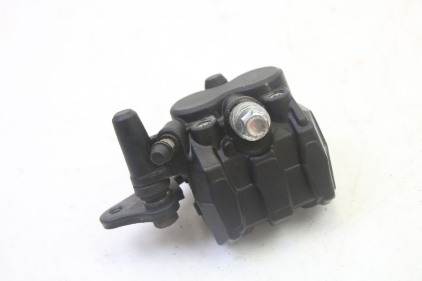 photo de BREMSZANGE HINTEN STAHO FH 50 (2018 - 2019) - Zoom auf Gebrauchszustand