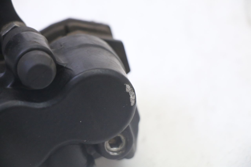 photo de BREMSZANGE HINTEN STAHO FH 50 (2018 - 2019) - Gesamtansicht des Produkts