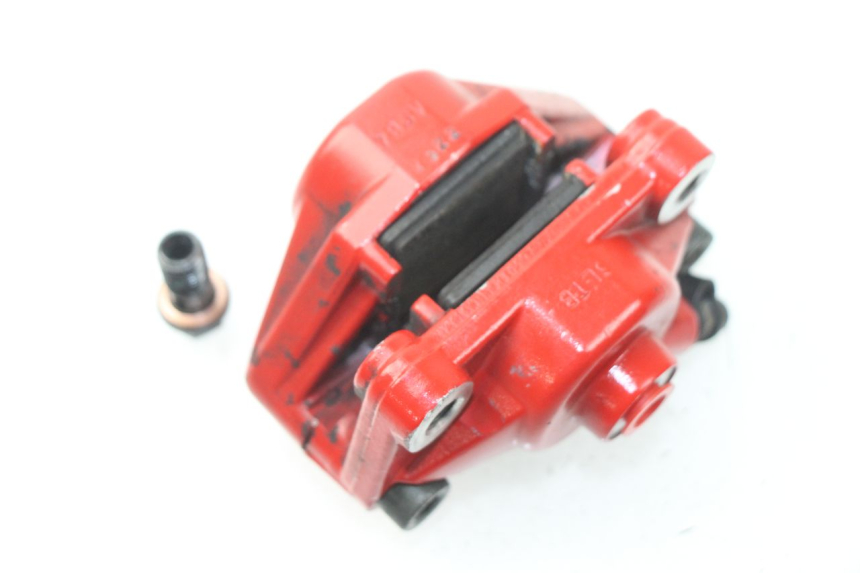 photo de HINTEN BREMSSATTEL SYM FIDDLE 3 III 125 (2014 - 2020) - Detailansicht des Bauteils