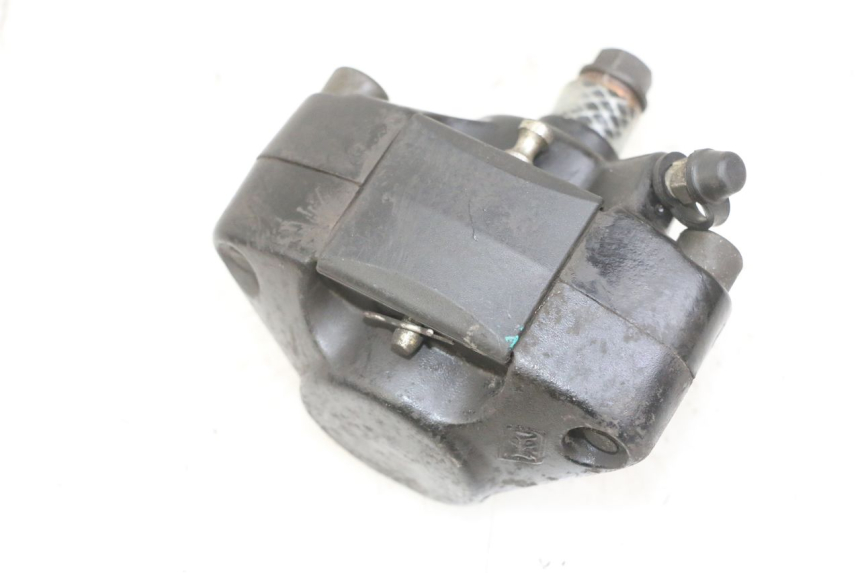 photo de HINTEN BREMSSATTEL SYM FIDDLE 3 III 125 (2014 - 2020) - Technische Nahaufnahme