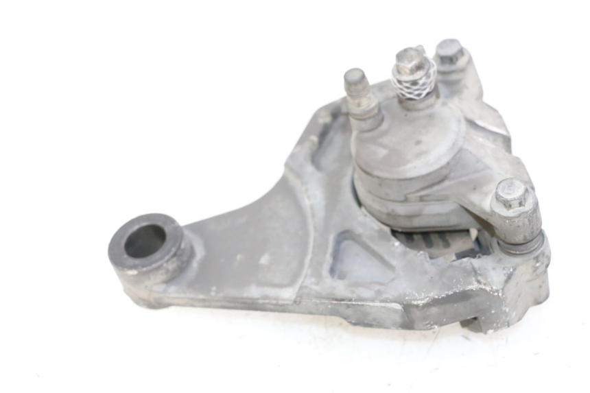 photo de BREMSZANGE HINTEN YAMAHA FJR ABS 1300 (2016 - 2020) - Hauptansicht