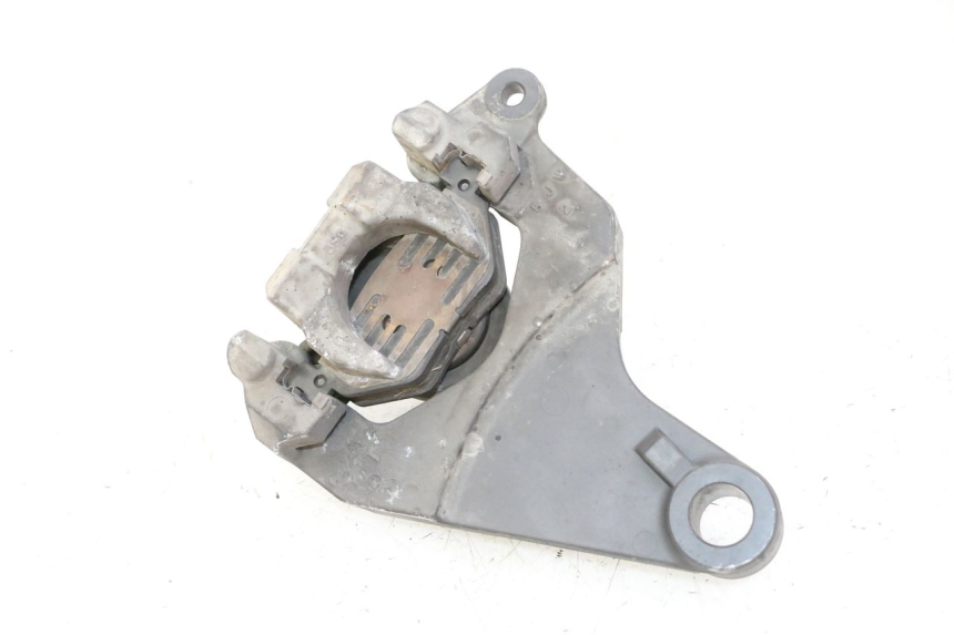 photo de BREMSZANGE HINTEN YAMAHA FJR ABS 1300 (2016 - 2020) - Alternative Perspektive