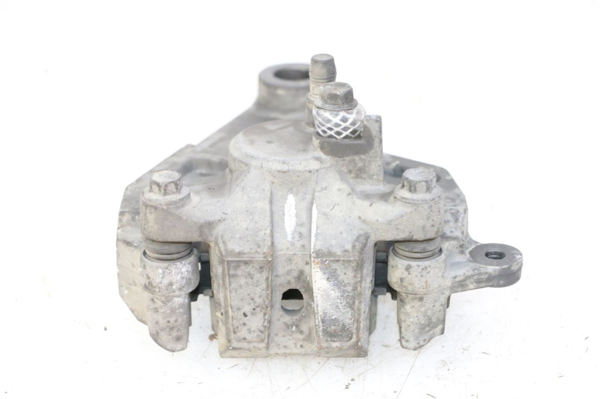 photo de BREMSZANGE HINTEN YAMAHA FJR ABS 1300 (2016 - 2020) - Technische Nahaufnahme