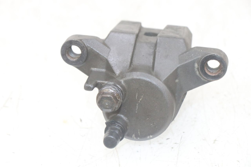 photo de HINTEN BREMSSATTEL YAMAHA FJR ABS 1300 (2006 - 2012) - Hauptansicht