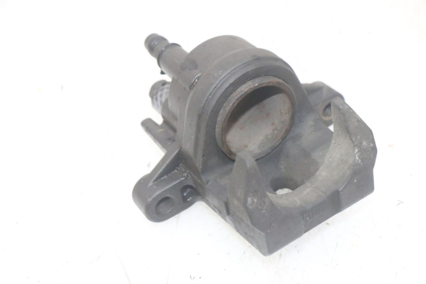 photo de HINTEN BREMSSATTEL YAMAHA FJR ABS 1300 (2006 - 2012) - Detailansicht des Bauteils