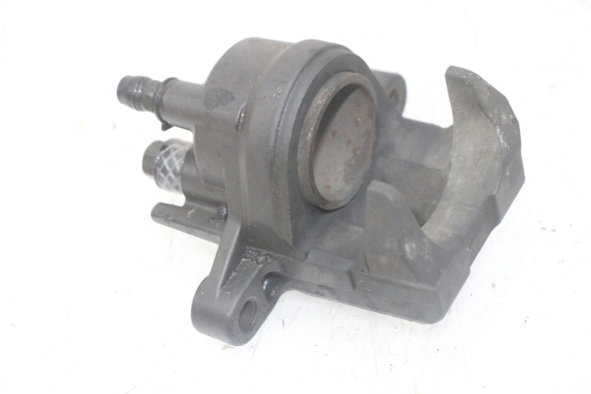 photo de HINTEN BREMSSATTEL YAMAHA FJR ABS 1300 (2006 - 2012) - Alternative Perspektive