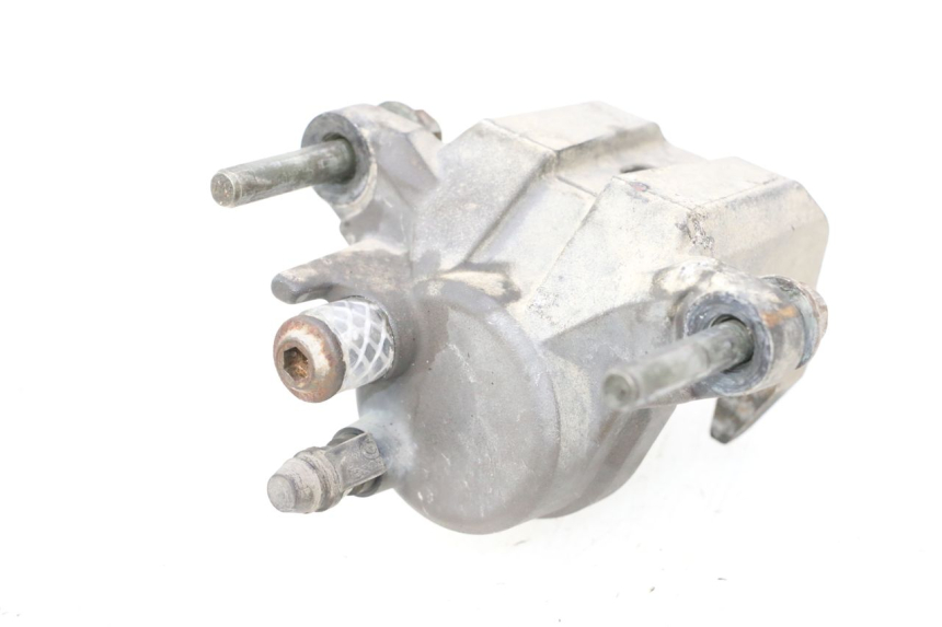 photo de BREMSZANGE HINTEN YAMAHA FJR 1300 (2001 - 2005) - Hauptansicht