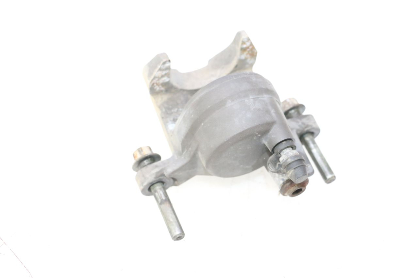 photo de BREMSZANGE HINTEN YAMAHA FJR 1300 (2001 - 2005) - Detailansicht des Bauteils