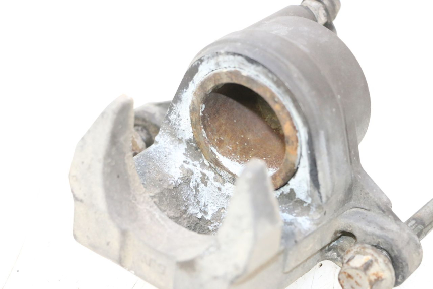 photo de BREMSZANGE HINTEN YAMAHA FJR 1300 (2001 - 2005) - Alternative Perspektive