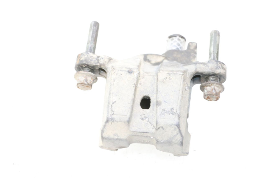 photo de BREMSZANGE HINTEN YAMAHA FJR 1300 (2001 - 2005) - Technische Nahaufnahme