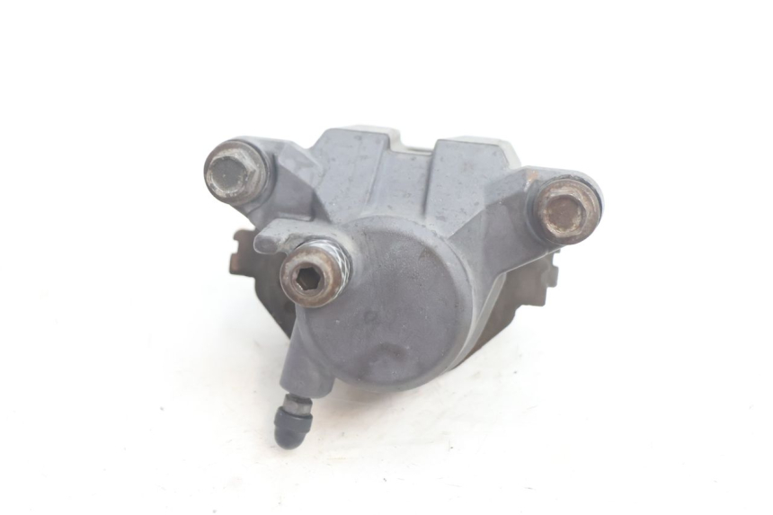 photo de BREMSZANGE HINTEN YAMAHA FJR 1300 (2001 - 2005) - Hauptansicht