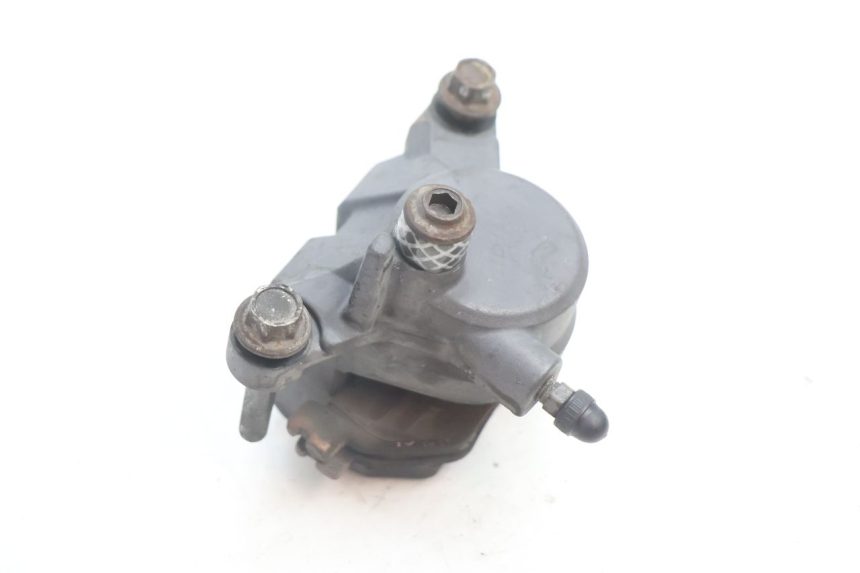 photo de BREMSZANGE HINTEN YAMAHA FJR 1300 (2001 - 2005) - Detailansicht des Bauteils