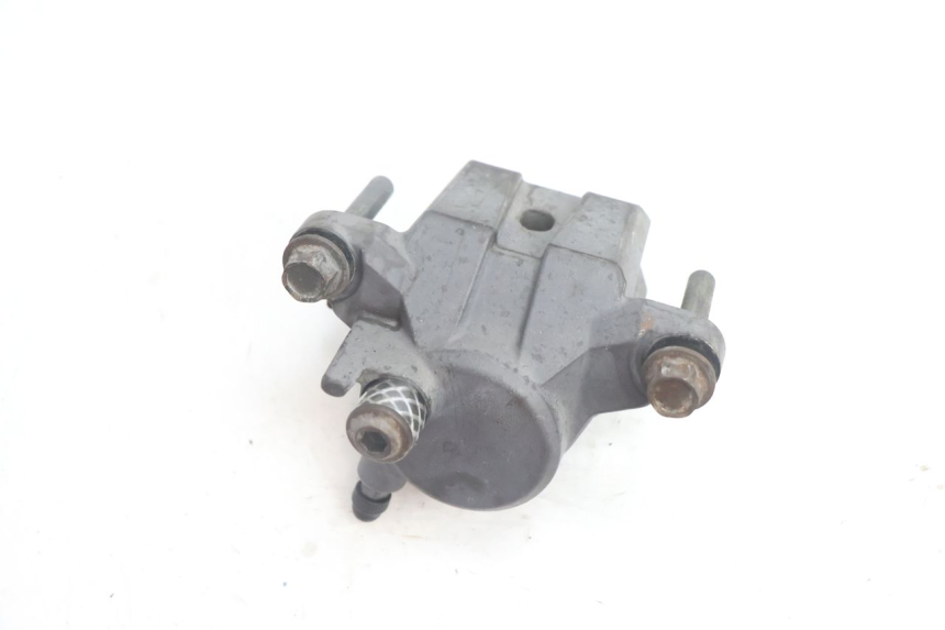photo de BREMSZANGE HINTEN YAMAHA FJR 1300 (2001 - 2005) - Zoom auf Gebrauchszustand