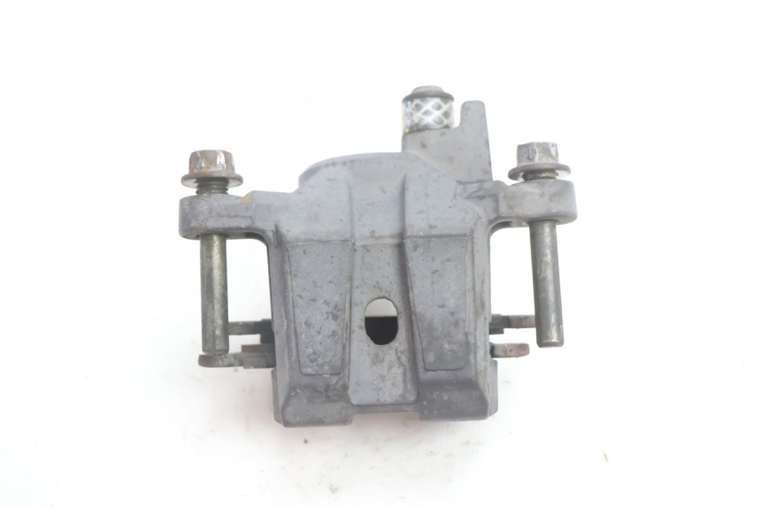 photo de BREMSZANGE HINTEN YAMAHA FJR 1300 (2001 - 2005) - Alternative Perspektive