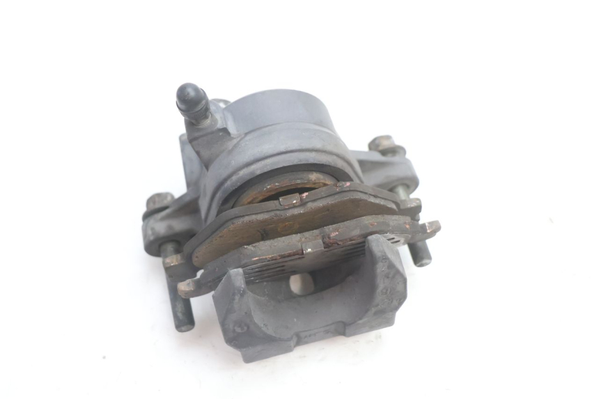 photo de BREMSZANGE HINTEN YAMAHA FJR 1300 (2001 - 2005) - Technische Nahaufnahme